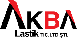 B2B Akba